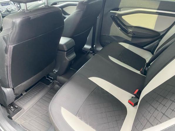 Lada (ВАЗ) Vesta I с пробегом 2020 года, цена 1 229 000 рублей, 66332 км, универсал, Автокод Объявления