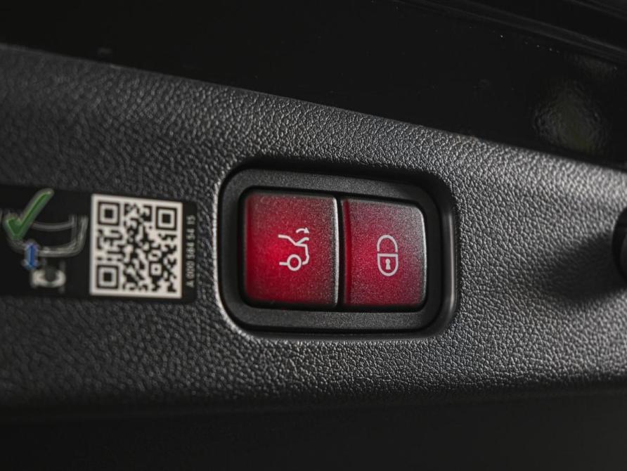 Mercedes-Benz E-Класс VI (W214 S214) Ставрополь  - изображение 30
