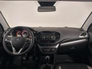 Lada (ВАЗ) Vesta I Екатеринбург  - изображение 46
