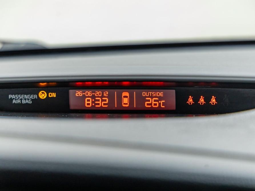 Kia Ceed II Волгоград  - изображение 18