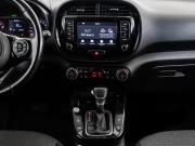 Kia Soul III Санкт-Петербург  - изображение 37