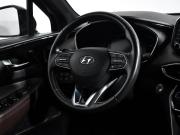 Hyundai Santa Fe IV Санкт-Петербург  - изображение 50