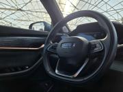Geely Monjaro I Тула  - изображение 24