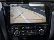 Nissan Qashqai II Новороссийск  - изображение 46