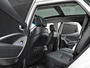 Hyundai Santa Fe III Москва  - изображение 36