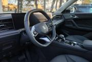 Москвич М70 Ставрополь  - изображение 25