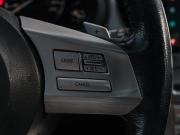 Subaru Outback IV Москва  - изображение 52