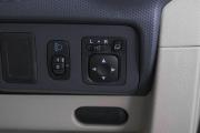 Nissan Otti II (H92) Кемерово  - изображение 43