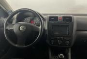 Volkswagen Jetta V Нижний Новгород  - изображение 38