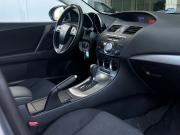 Mazda 3 II (BL) Волгоград  - изображение 34