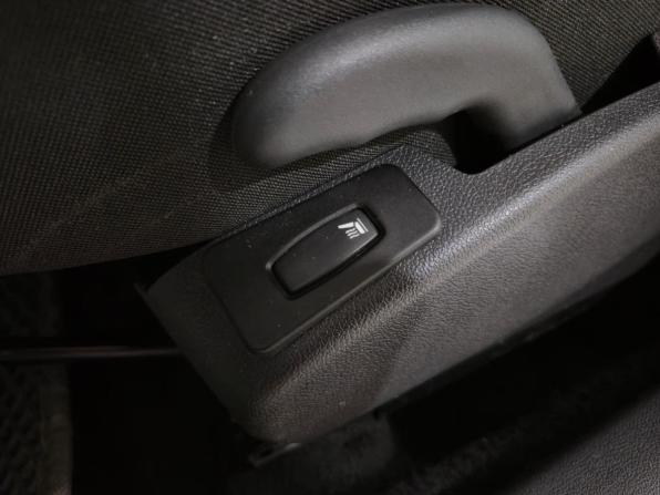 Nissan Almera III (G15) с пробегом 2013 года, цена 660 000 рублей, 138999 км, седан, Автокод Объявления