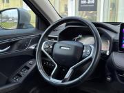 Haval Jolion I Ульяновск  - изображение 41