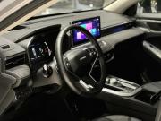 Haval Jolion I Рестайлинг Екатеринбург  - изображение 39