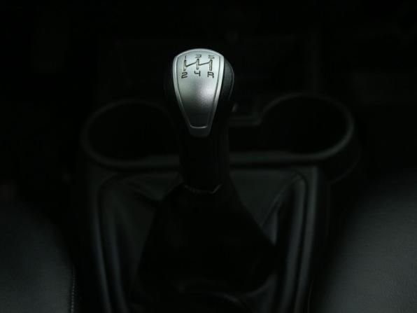 Lada (ВАЗ) Granta I с пробегом 2018 года, цена 459 000 рублей, 122000 км, седан, Автокод Объявления