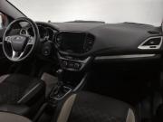 Lada (ВАЗ) Vesta I Альметьевск  - изображение 34