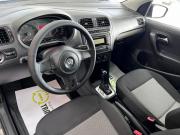 Volkswagen Polo V Тверь  - изображение 28