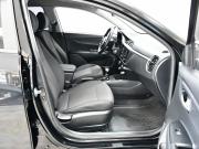 Kia Rio IV Рестайлинг Новосибирск  - изображение 40