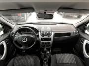 Renault Logan I Рестайлинг Казань  - изображение 39