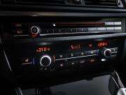 BMW 5 серии VI (F10/F11/F07) Рестайлинг Москва  - изображение 42