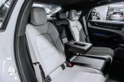 Porsche Cayenne III Рестайлинг Москва  - изображение 63
