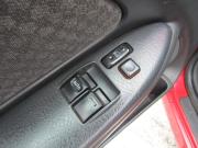 Toyota Avensis I Рестайлинг Петрозаводск  - изображение 27