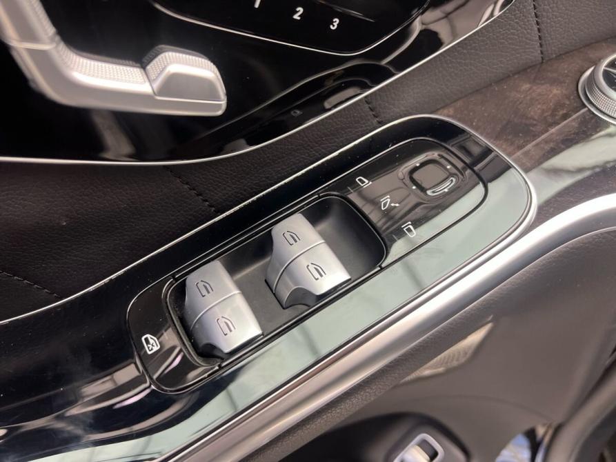 Mercedes-Benz S-Класс VII (W223) Ростов-на-Дону  - изображение 12