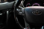 Kia Sorento II Рестайлинг Сургут  - изображение 48
