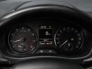 Skoda Fabia II Рестайлинг Москва  - изображение 26