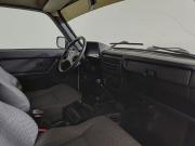 Lada (ВАЗ) 2121 (4x4) I Рестайлинг Уфа  - изображение 35