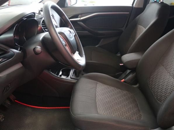 Lada (ВАЗ) Vesta I с пробегом 2019 года, цена 920 000 рублей, 110500 км, универсал, Автокод Объявления