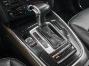 Audi Q5 I (8R) Рестайлинг Екатеринбург  - изображение 40