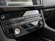 Jaguar F-Pace I Москва  - изображение 45