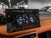 GAC Trumpchi S9 Москва  - изображение 53
