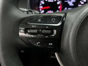 Kia Rio IV Оренбург  - изображение 36