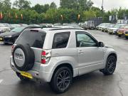 Suzuki Grand Vitara II Ижевск  - изображение 29
