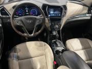 Hyundai Santa Fe III Краснодар  - изображение 51