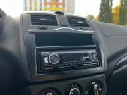 Lada (ВАЗ) Granta I Рестайлинг Стерлитамак  - изображение 39