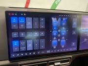 Li Auto (Lixiang) L8 I Москва  - изображение 49