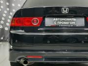 Honda Accord VII Рестайлинг Новосибирск  - изображение 36