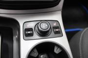 Ford Kuga II Томск  - изображение 28