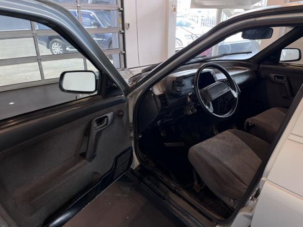Lada (ВАЗ) 2112 с пробегом 2004 года, цена 105 000 рублей, 303080 км, хэтчбек, Автокод Объявления