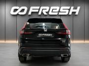 Honda CR-V VI Рязань  - изображение 34