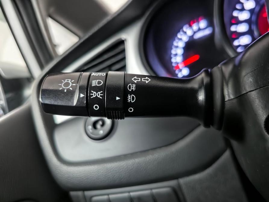 Kia Ceed II Москва  - изображение 15