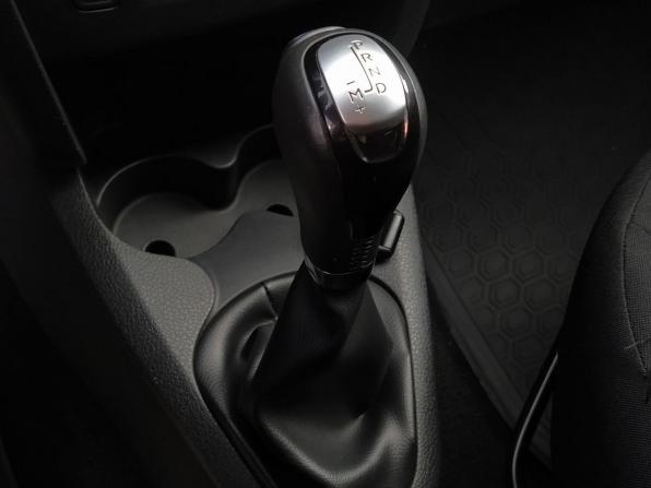 Renault Sandero II с пробегом 2016 года, цена 1 070 000 рублей, 82925 км, хэтчбек, Автокод Объявления