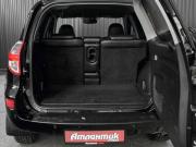 Toyota RAV4 III (XA30) Екатеринбург  - изображение 32