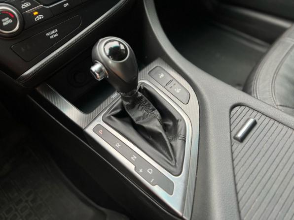 Kia Optima III с пробегом 2012 года, цена 1 173 000 рублей, 233000 км, седан, Автокод Объявления