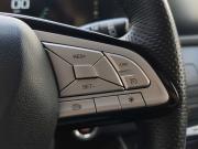 Forthing T5 EVO Санкт-Петербург  - изображение 37