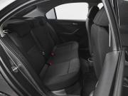 Volkswagen Polo VI Ставрополь  - изображение 29
