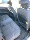 SsangYong Kyron I Рестайлинг Санкт-Петербург  - изображение 52