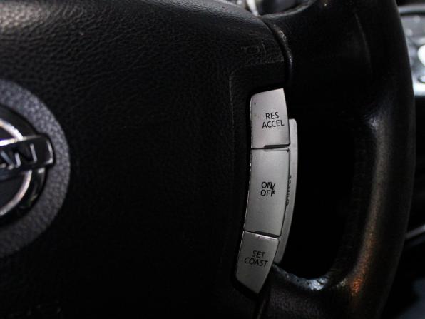 Nissan Primera III (P12) с пробегом 2004 года, цена 359 000 рублей, 327160 км, седан, Автокод Объявления